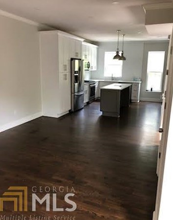 1124 Dekalb Ave, Atlanta, GA 30307-2564