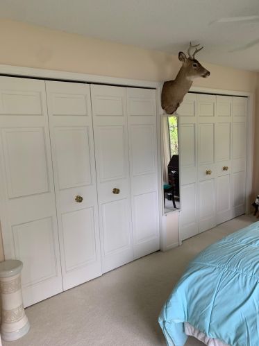 2167 Cottage Grv Ave, Meskegon MI 49441-1138 exterior