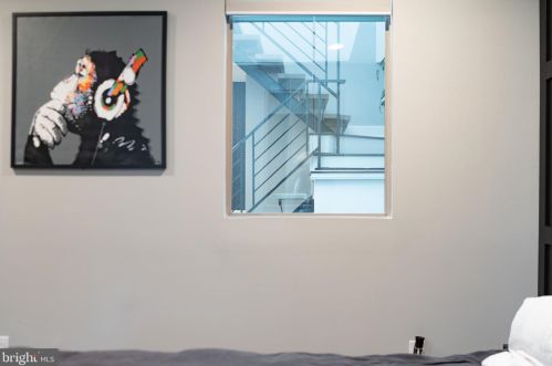 1313 29 St, Philadelphia PA 19121-4503 exterior