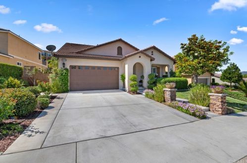 44169 Nighthawk Pass, Temecula, CA 92592-1387