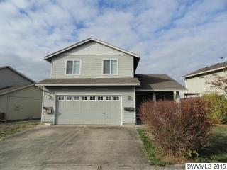 4959 Honestus Dr, Salem, OR 97317-6826