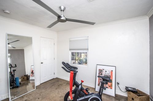 3002 22nd St, Phoenix AZ  85016-7808 exterior