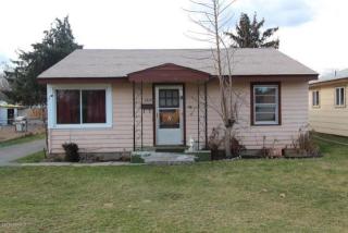 1212 Landon Ave, Yakima, WA 98902-5627