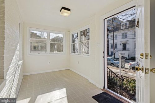 5315 43rd St, Washington, DC 20015-2007