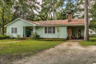 601 Burroughs St, Conway, SC 29526-4231