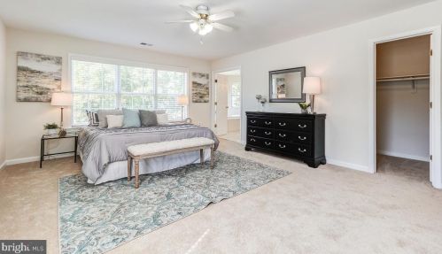 14408 Big Bear Ct, Silver Spring MD 20906-2463 exterior