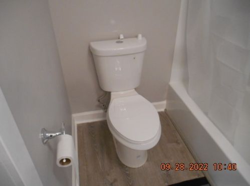 318 70 St, Chicago IL 60636-3151 exterior