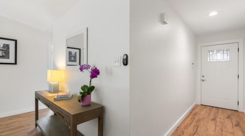 8512 Birmingham Dr, Austin TX  78748-6435 exterior