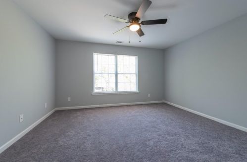 660 Bryan St, Atlanta GA 30312-3311 exterior