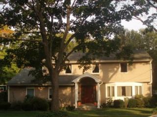 37 Buckingham Rd, Cresskill NJ  07626-1630 exterior