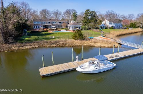 51 Wardell Ave, Locust NJ 07760-1037 exterior