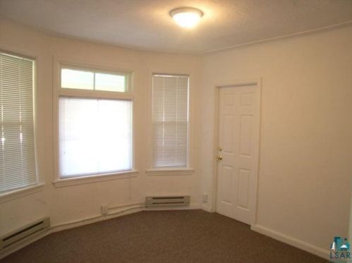 419 43 Ave, Duluth MN 55807-1544 exterior