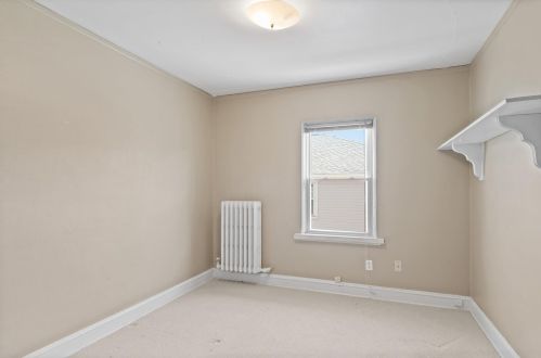 2177 69, Milwaukee WI 53213-1925 exterior