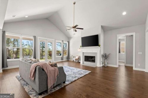 8705 Bethel Rd, Gainesville GA 30506-0039 exterior