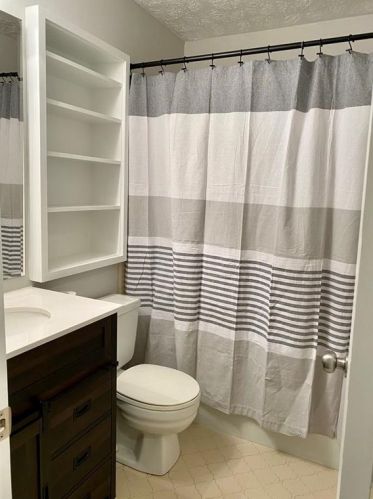 2638 Irene Cir, Duluth GA 30096-4148 exterior