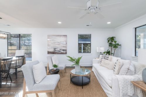 80 Shults Rd, Bluffton SC 29910-6013 exterior