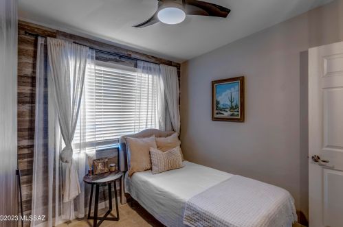 2352 Jefferson Ave, Tucson AZ  85711-6635 exterior