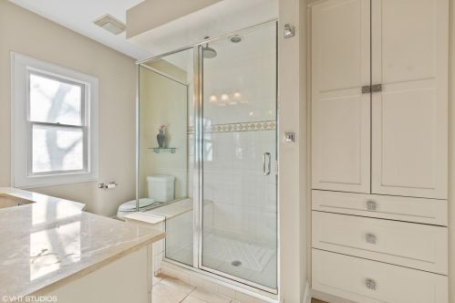 1429 Norwood St, Chicago IL 60660-2207 exterior