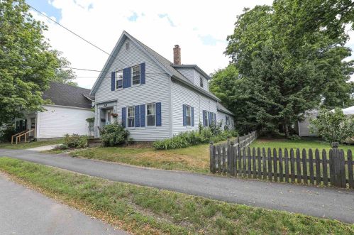 56 High St, Concord, NH 03303-1630