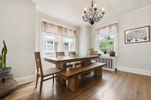 1611 Hillsdale Ave, Pittsburgh PA 15216-1822 exterior