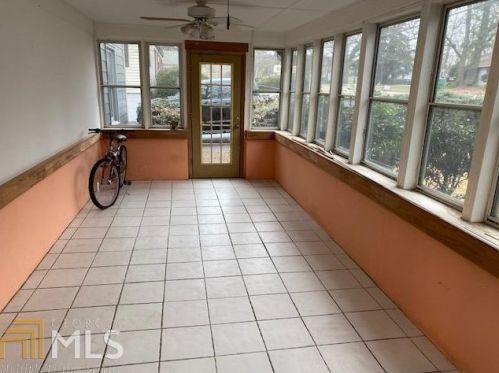 2292 Brockett Rd, Tucker GA 30084-4400 exterior