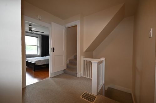 1122 King Ave, Pittsburgh PA 15206-1436 exterior