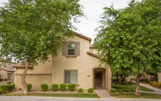 3704 Muirfield Ct, Phoenix, AZ 85086-6055