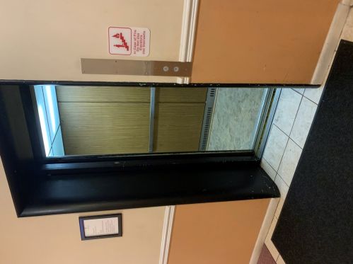 2424 Estes Ave, Chicago IL  60645-3348 exterior