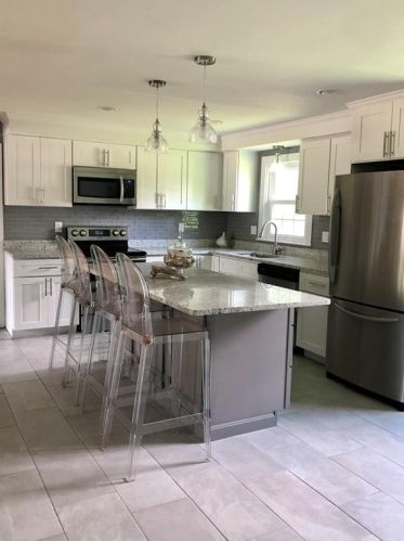 1481 Douglas Ave, Providence RI  02904-4034 exterior