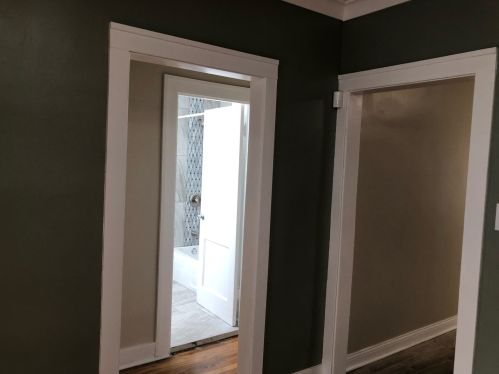 11819 Normal Ave, Chicago IL  60628-5334 exterior