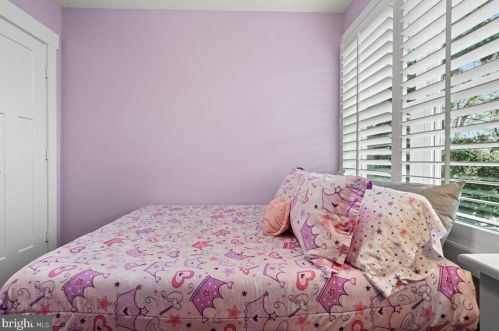 15 Chapman St, Alexandria VA 22301-2202 exterior