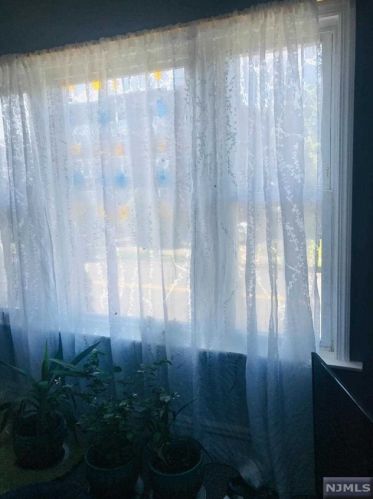 164 Illinois Ave, Paterson NJ  07503-1625 exterior