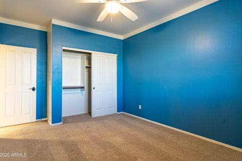 880 Bullmoose Dr, Chandler AZ 85224-2503 exterior