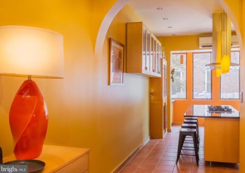 2728 13th St, Washington DC 20018-3901 exterior