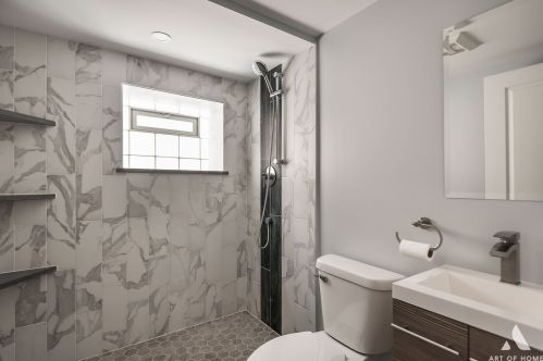 4832 Merrimac Ave, Chicago IL  60630-2914 exterior