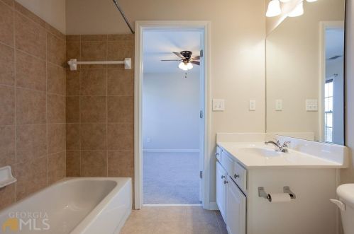 3112 Dawson Blvd, Atlanta GA 30331-6300 exterior