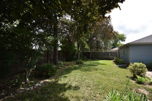 8096 61, Milwaukee WI 53223-3502 exterior