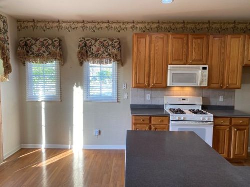 2785 Niblick Way, Duluth GA 30097-8183 exterior