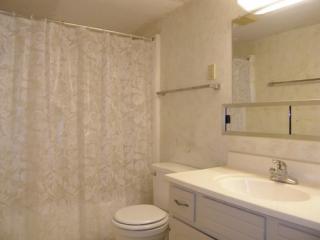 201 Healey St, Champaign IL  61820-5554 exterior