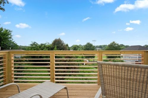 769 Grant Ter, Atlanta GA  30315-1351 exterior