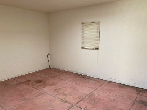 1335 28th St, San Diego CA 92104-3501 exterior