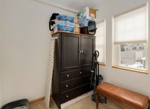 2639 Armitage Ave, Chicago IL 60707-3320 exterior