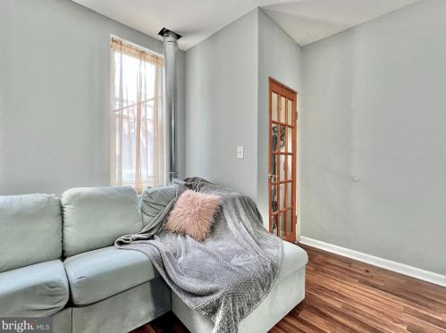 2548 Cedar St, Philadelphia PA 19134-4517 exterior