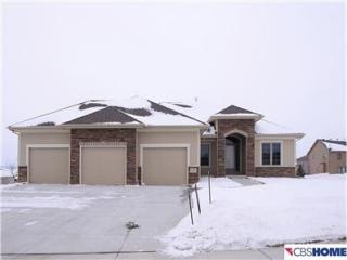 7529 Reed St, Omaha, NE 68046-4815