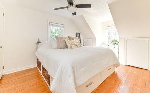 11124 Babcock Blvd, Gibsonia PA 15044-6166 exterior