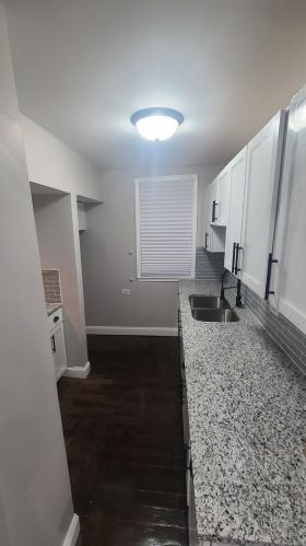 2 137 Pl, Chicago IL 60827-2909 exterior