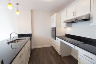 13 Whittemore Ave, Cambridge MA  02140-0016 exterior