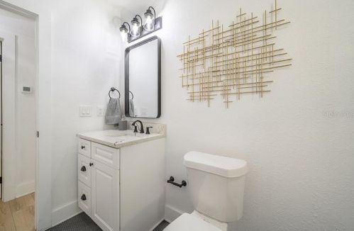 1220 Clifton St, Tampa FL  33604-6810 exterior