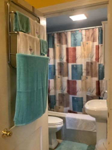 2417 7 St, Meskegon MI 49440-1060 exterior