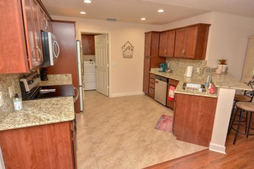 14 Tosca, Fort Pierce FL 34951-2819 exterior